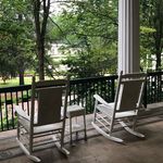 Dawn - @dawn_knipe - Instagram