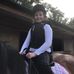 Dawn Knipe - Facebook