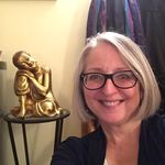 Dawn Knipe - @dawnknipe - Instagram