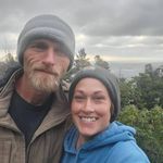 Dawn Knipe - @duff_stuff86 - Instagram