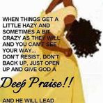 Dawn Pamela Knipe - Facebook
