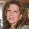 dawnkniep - @dawnkniep - TikTok