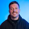 Dan Knowlton - @danknowlton - TikTok