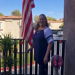 Dawn Coyte Knowlton - Facebook