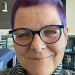 Dawn Knowlton - @dcknowlton - Instagram