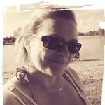 Dawn Knowlton - @knowltondawn - Instagram