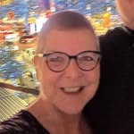 Dawn Knowlton - @dawnknowlton67 - Instagram
