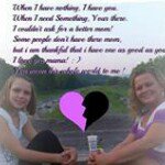 Dawn Knowlton - @dawnk35 - Instagram