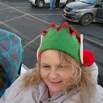 Dawn Knowlton - Facebook