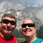 Dawn Knowlton - @dknowlton1965 - Instagram