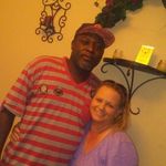 Dawn Knowlton - @dawn.knowlton.39 - Instagram