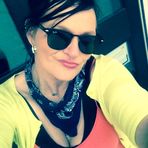 Dawn Knowlton - Facebook