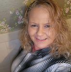 Dawn Knowlton - Facebook