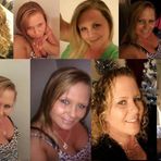 Dawn Knowlton - Facebook
