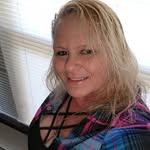 Dawn Knowlton - @knowltonmarie193 - Instagram