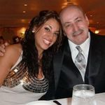 Dawn Knowlton-Leventis - @knowltonleventis - Instagram