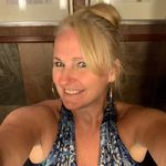 Dawn Knowlton Mazur - @mama.mazur - Instagram
