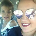 Dawn Knowlton Vandeusen - @dvandeuse - Instagram