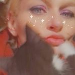 Dawn M Knowlton - Facebook