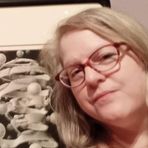 Dawn Riddle Knowlton - Facebook