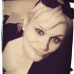 Dawnmarie Knowlton - Facebook