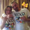 mistydawnknowlton - @mistydawnknowlton - TikTok