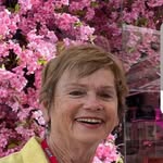 Dawn Armstrong Kohler - @dawn.kohler - Instagram
