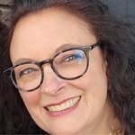 Dawn Booth Kohler - @dawnkohler - Instagram