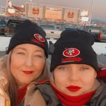 Dawn kohler - @kohler.dawn51 - Instagram