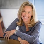 Dawn Kohler - @dawnkohler_ - Instagram
