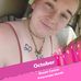 Dawn Kohler - Facebook