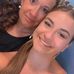 Dawn Kohler - Facebook