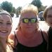 Dawn Kohler - Facebook