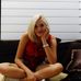 Dawn Kohler - Facebook