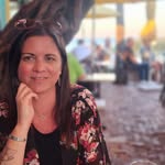 Dawn Kohler - @dawn3029 - Instagram