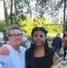 Dawn Kohler - Facebook