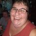Dawn Kohler - Facebook