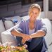 Dawn Kohler - Facebook