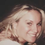 Dawn Kohler - @dawnymariekohler - Instagram