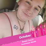 Dawn Kohler - @heyyy_646 - Instagram