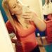 Dawn Kohler - Facebook