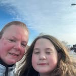 Dawn Kohler Brewer - @dmkbrewer - Instagram