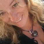 Dawn M Campbell-Kohler - @lilbit69dmk - Instagram