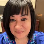 Dawn Marie Kohler - @kohlerdawn - Instagram