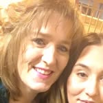 Dawn R Kohler - @dawnelvir - Instagram