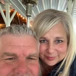 Dawn Witecki Kohler - @dawn.witeckikohler - Instagram