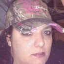 Dawn Woolwine Kohler - @dawnk12174 - Instagram