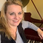 Julie Dawn Kohler - @juliedawnkohler - Instagram