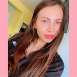 Kara Lee Dawn Kohler - @kara__kohler - Instagram