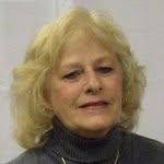 Mrs. Dawn Kohler - @mvc_waelchi - Instagram